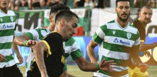 cherno more botev plovdiv