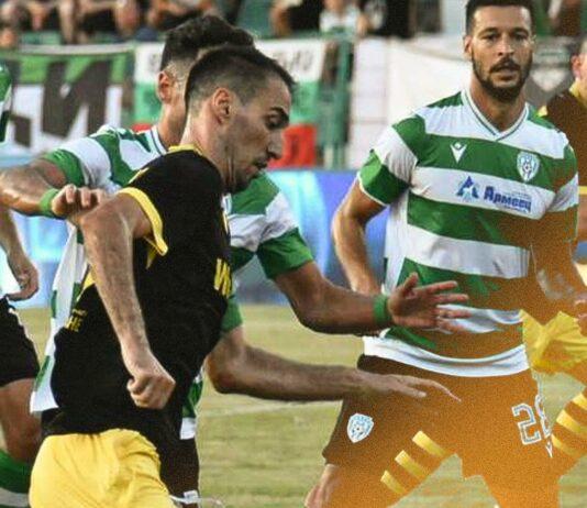 cherno more botev plovdiv