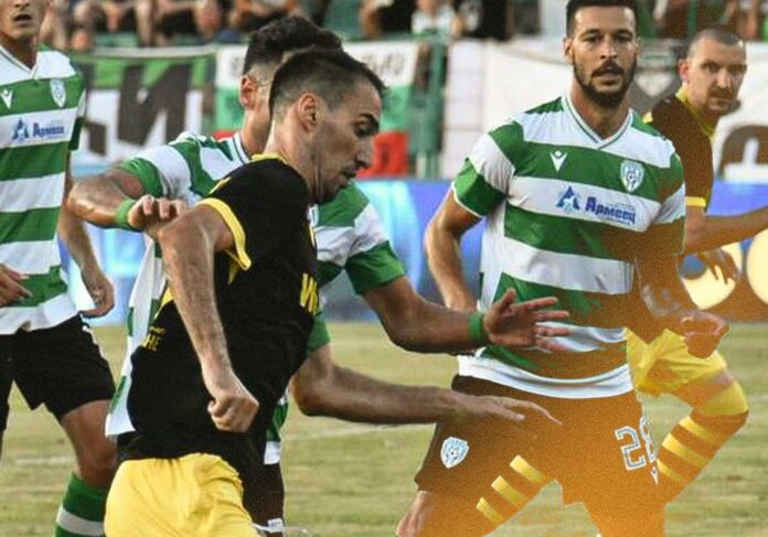 cherno more botev plovdiv cherno more botev plovdiv