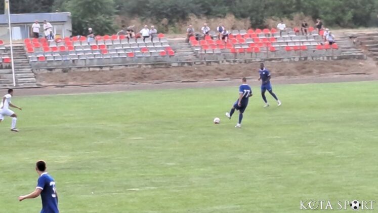 chernomoretz qmbol (1)