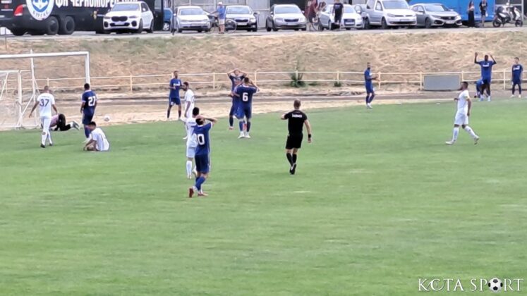 chernomoretz qmbol (11)