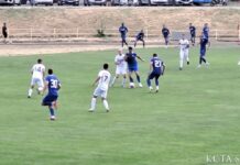 chernomoretz qmbol (13)