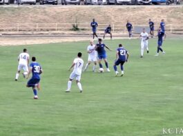 chernomoretz qmbol (13)