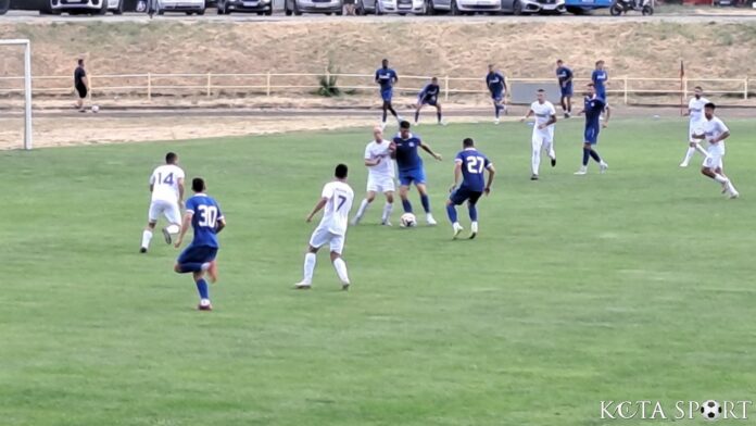 chernomoretz qmbol (13) chernomoretz qmbol (13)