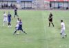 chernomoretz qmbol (16)
