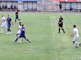 chernomoretz qmbol (16)