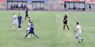 chernomoretz qmbol (16)