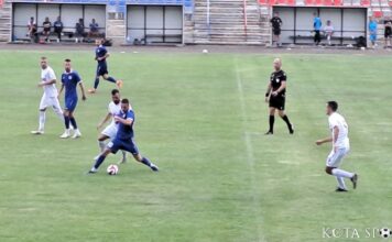 chernomoretz qmbol (16)