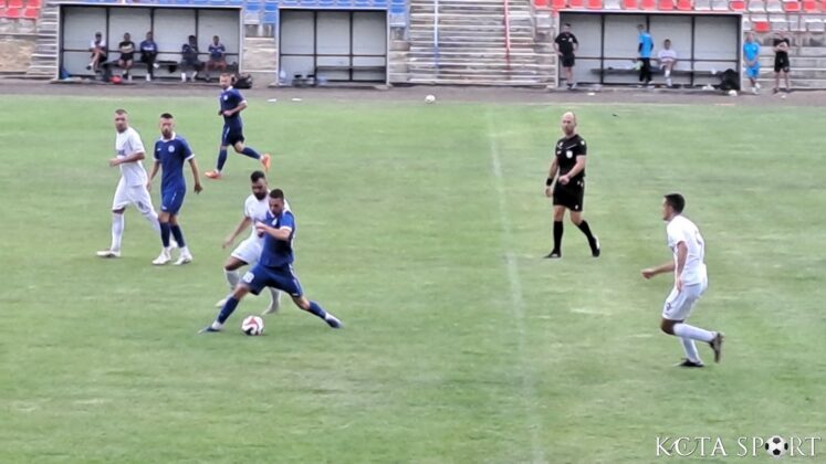 chernomoretz qmbol (16)