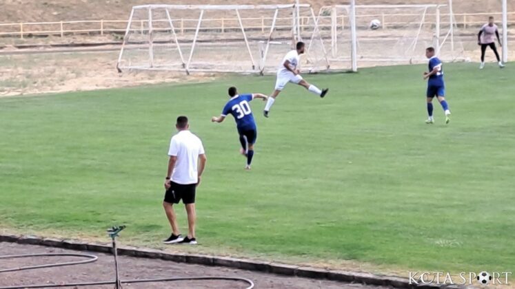 chernomoretz qmbol (17)