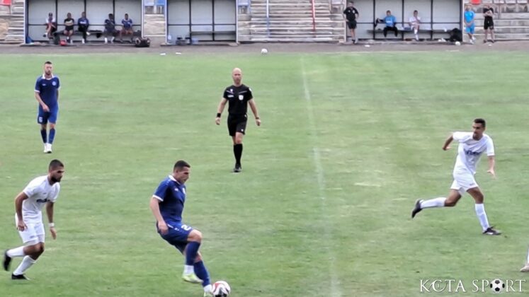chernomoretz qmbol (18)