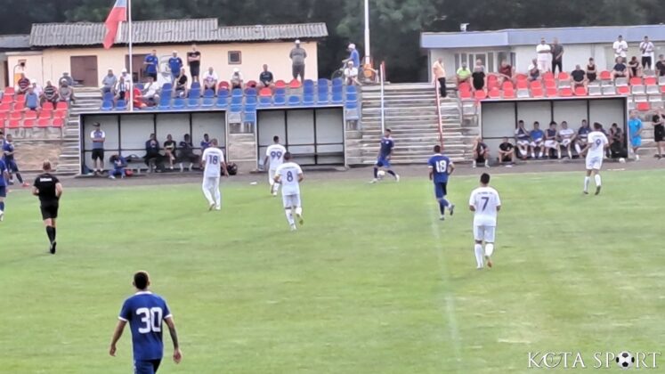 chernomoretz qmbol (3)