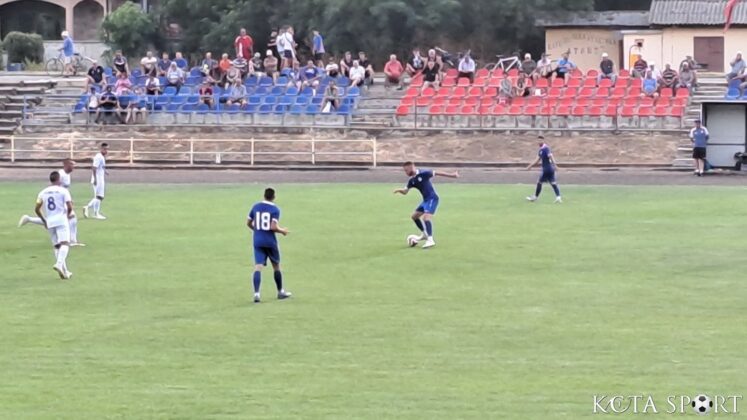 chernomoretz qmbol (7)
