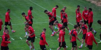 cska