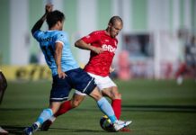 На крилата ще е горещо: Шиняшики и Русев са под пара преди Арда – ЦСКА 1948 cska 1948 arda georgi rusev