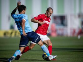 cska 1948 arda georgi rusev