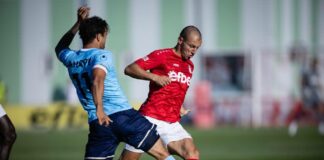 cska 1948 arda georgi rusev