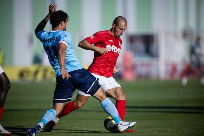 cska 1948 arda georgi rusev cska 1948 arda georgi rusev
