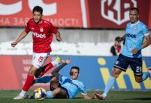 cska 1948 arda marto boichev