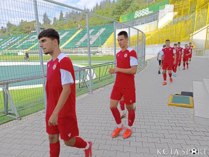 cska 2 dubal otbor cska 2 dubal otbor