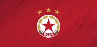cska emblema