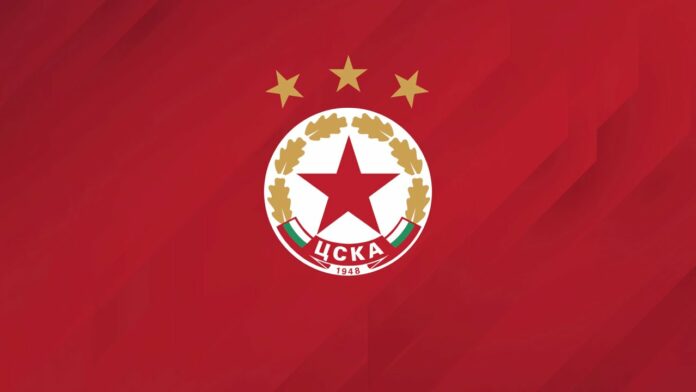 cska emblema cska emblema