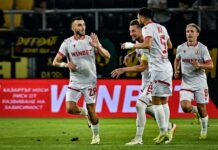 cska ioanis pitas