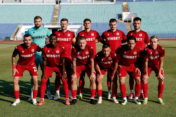 cska otbor cska otbor