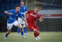 cska spartak varna ulaus skarshem cvetoslav marinov