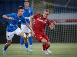 cska spartak varna ulaus skarshem cvetoslav marinov