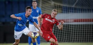 cska spartak varna ulaus skarshem cvetoslav marinov