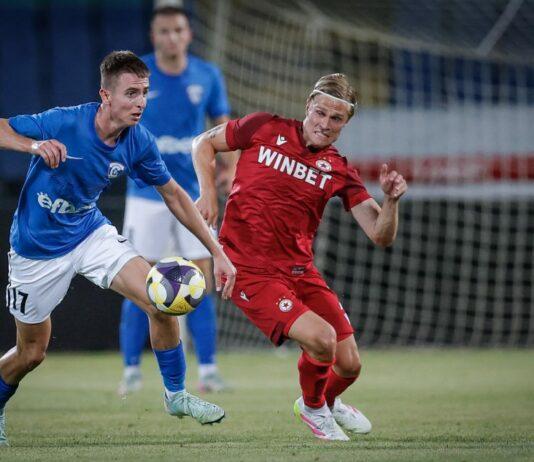 cska spartak varna ulaus skarshem cvetoslav marinov