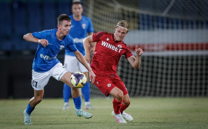 cska spartak varna ulaus skarshem cvetoslav marinov cska spartak varna ulaus skarshem cvetoslav marinov