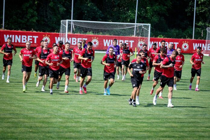 cska trenirovka cska trenirovka