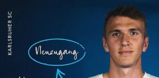 csm neuzugang 2526 bernat dd3533597c.l