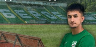 daniel bodega