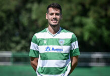 david migel delfino telesh