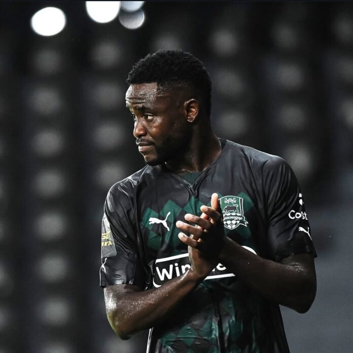 david nduka david nduka