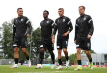 despodov paok