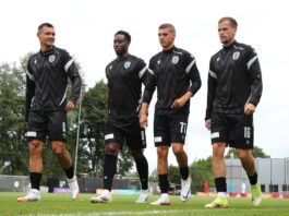 despodov paok