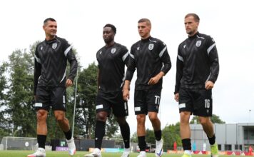 despodov paok