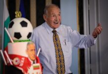 Реквием за един стратег! dimitar penev (2)