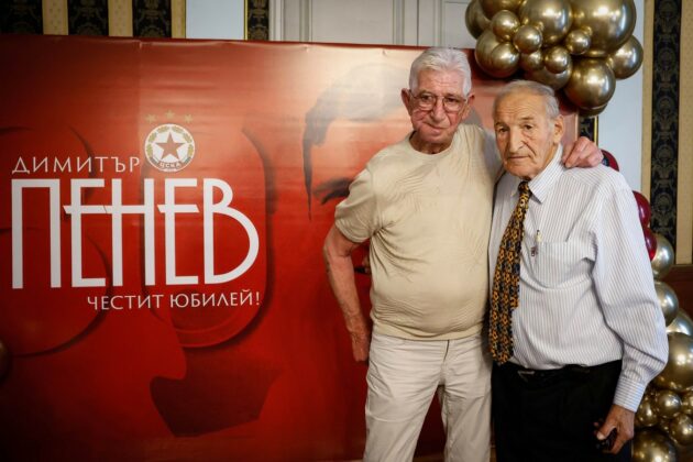 dimitar penev (6)