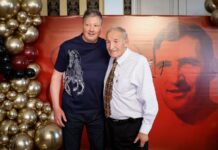 Любо Пенев за Димитър Пенев: Чичо, днес болката е тиха, но дълбока dimitar penev (9)