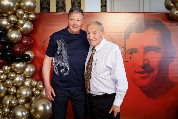 dimitar penev (9) dimitar penev (9)