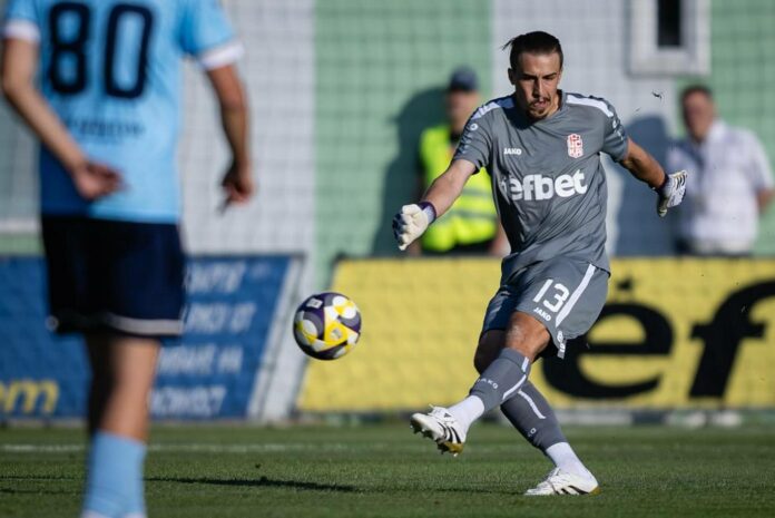 dimitar sheitanov