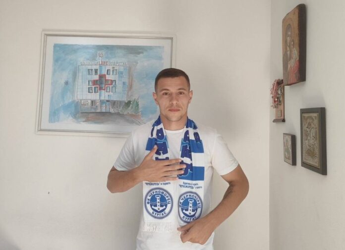 dimitarkostadinov2 dimitarkostadinov2