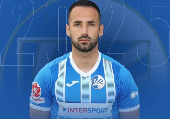 dragan grivich dragan grivich