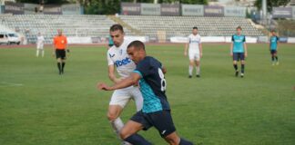 dunav ruse