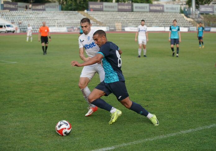 dunav ruse dunav ruse
